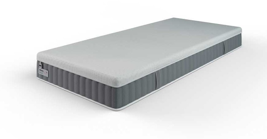 Matelas Lattoflex memory 20