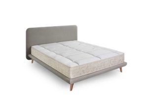 matelas ondine treca