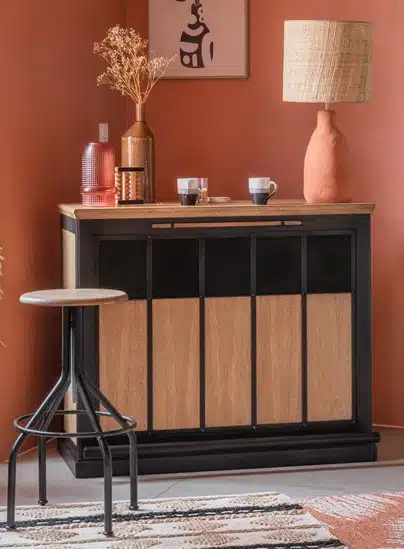 meuble bar