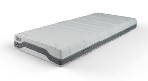 Matelas Zen Plus de la marque Lattoflex – Image 4