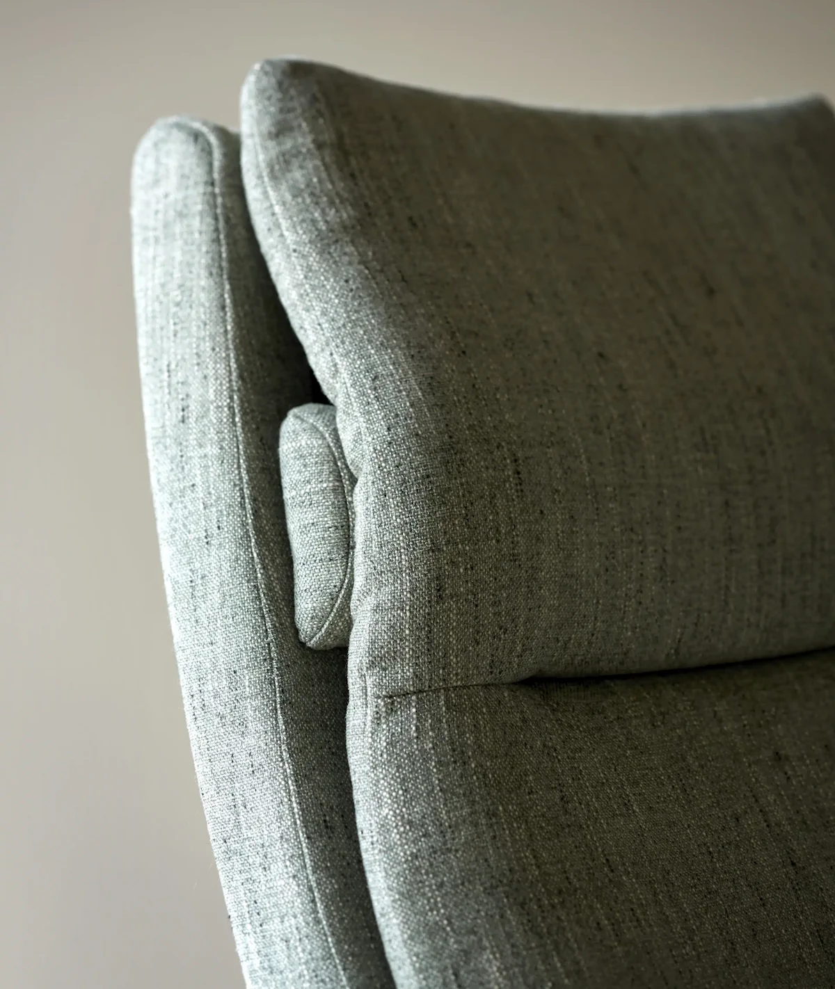 Fauteuil relax Stressless dossier
