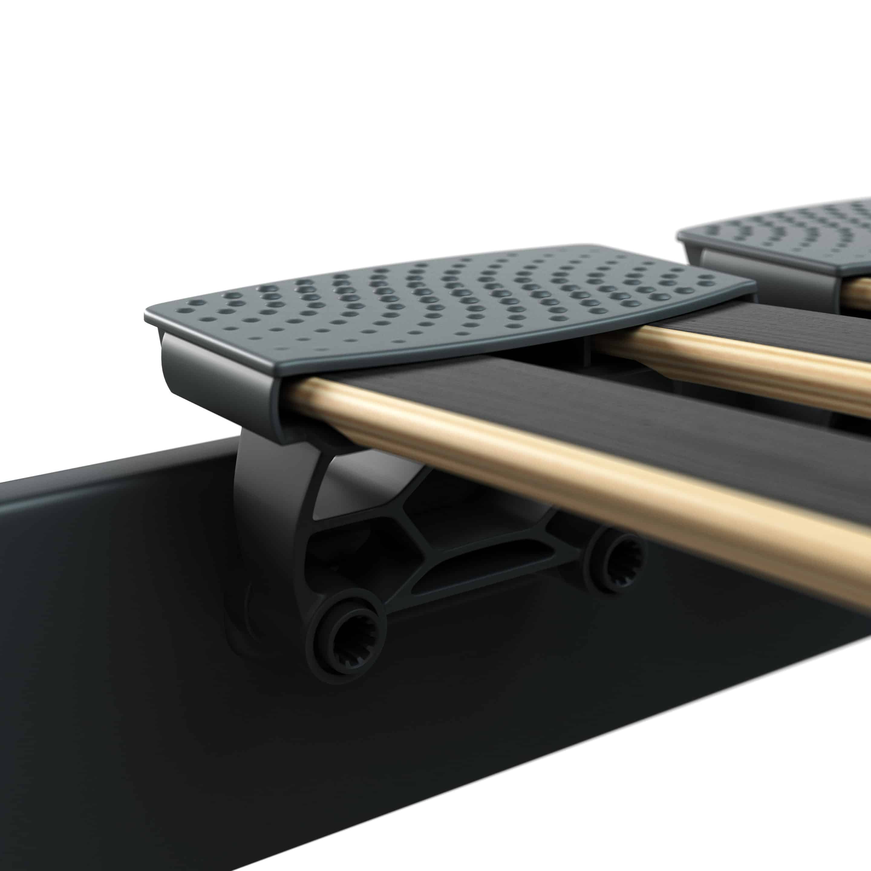 Sommier Relax Original 1 Fix de la marque Lattoflex remplacé par l'Original 2 – Image 3