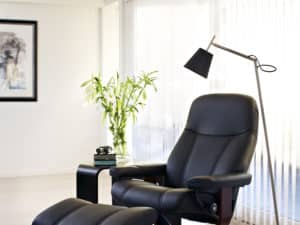 Fauteuil Consul de chez Stressless