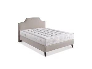 matelas treca imperial apollon