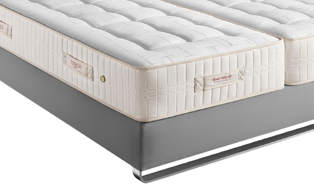 Matelas Treca Impérial Pullman Club – Image 2