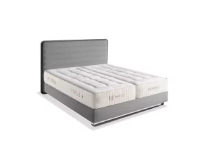 matelas treca imperial pullman club