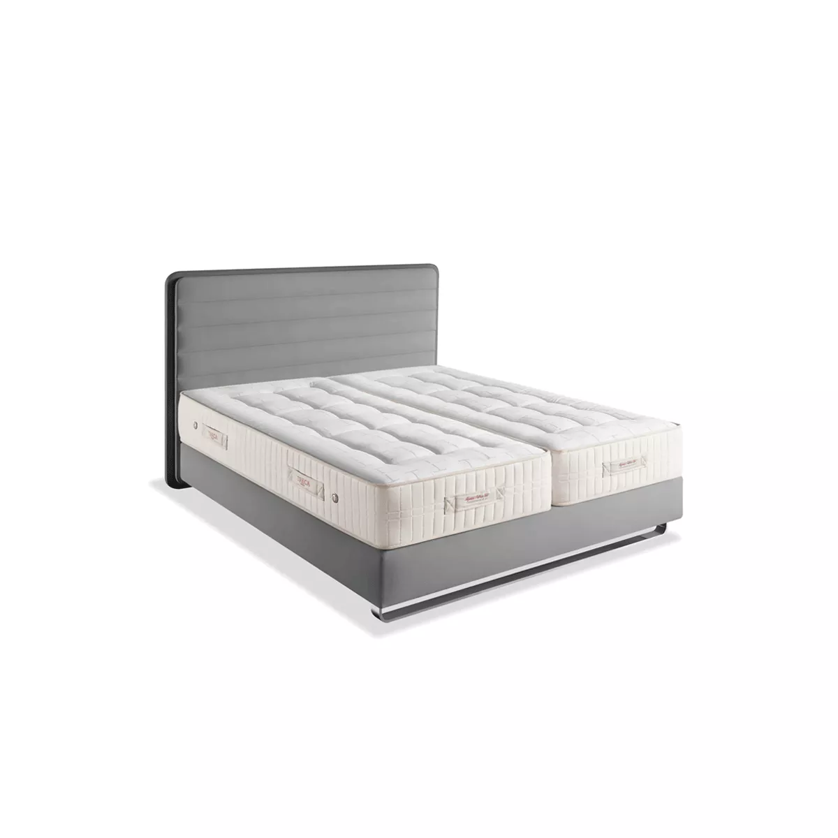 matelas treca imperial pullman club
