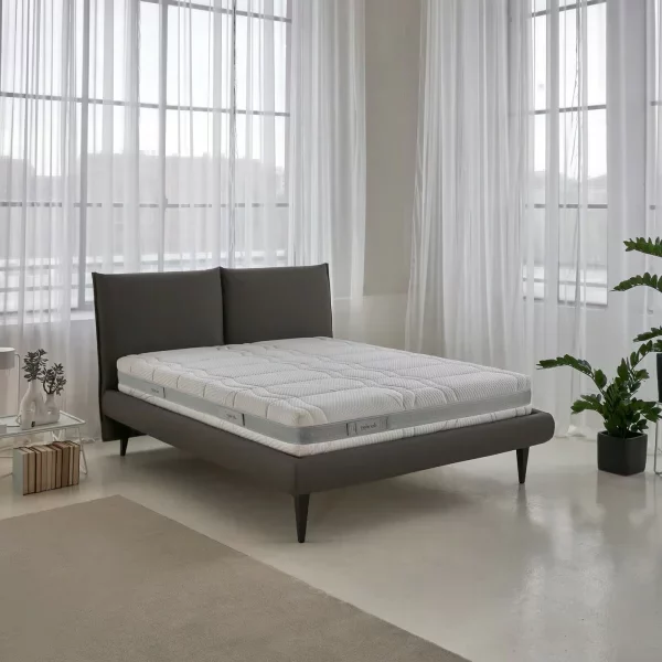 Matelas Format Dorelan