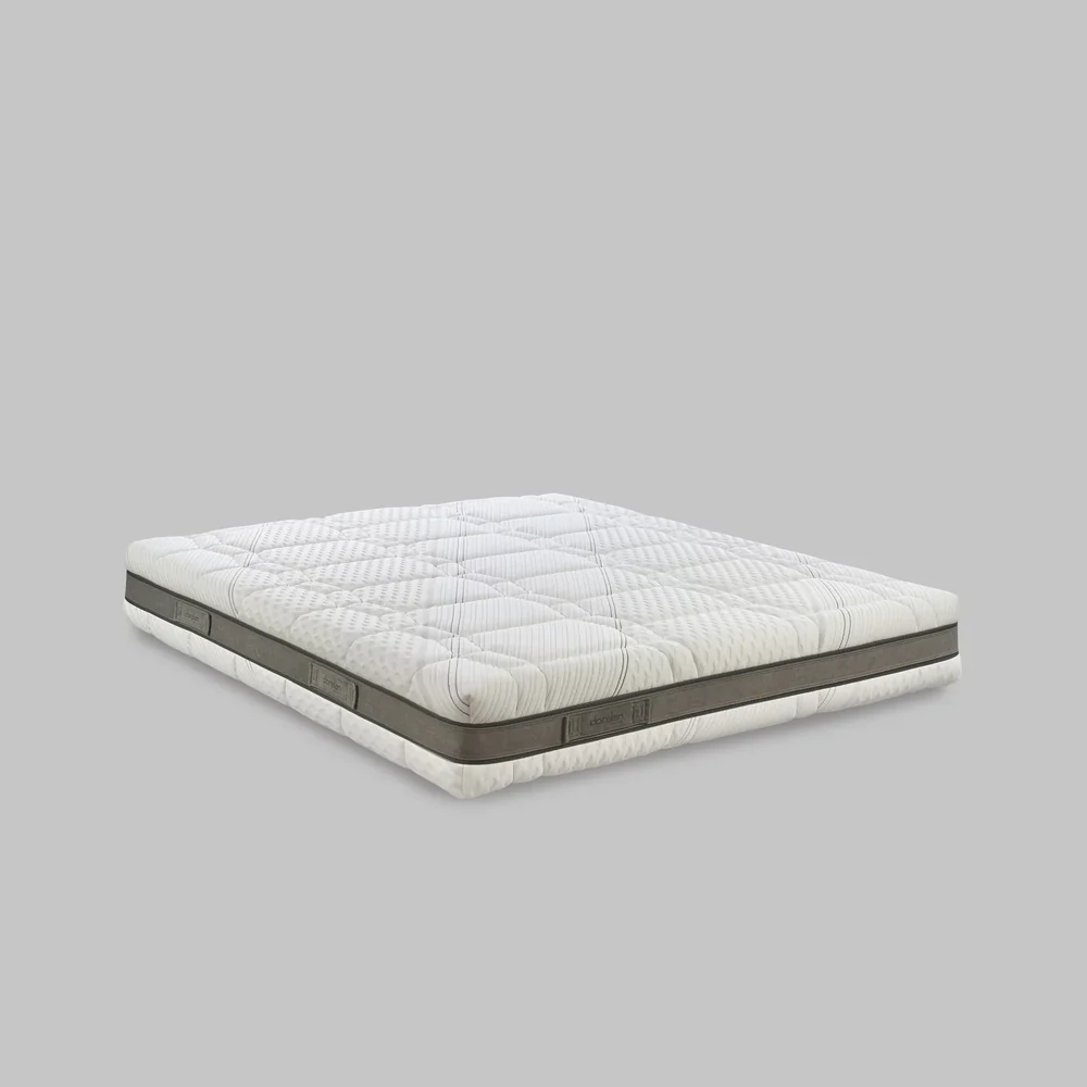 Matelas Nube Dorelan Confort