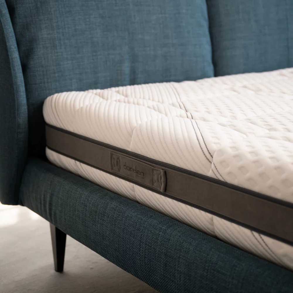 Matelas Nube MyForm
