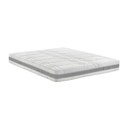 matelas à mémoire de forme