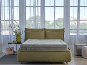 Matelas Levant Dorelan