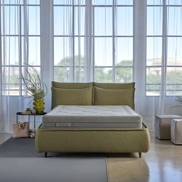 Matelas Levant Dorelan