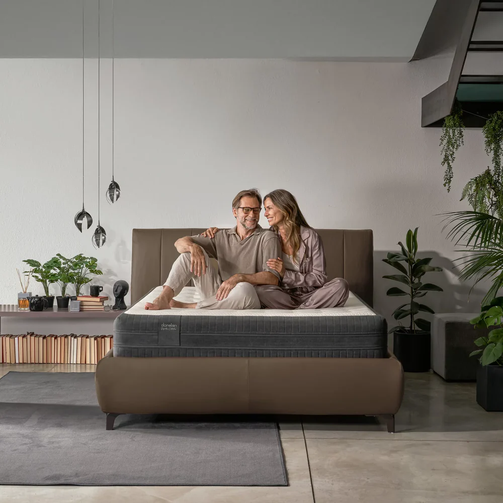 matelas personnalisable sur commande