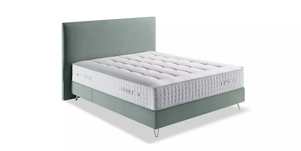 matelas treca qualité du sommeil