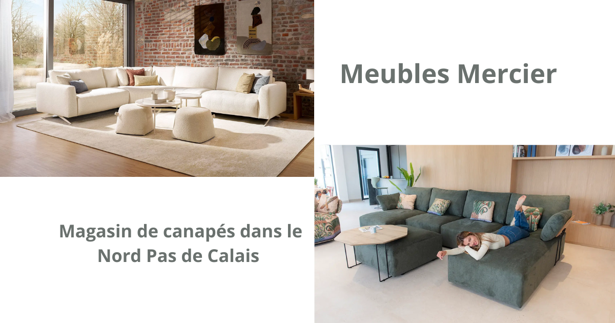 magasin canapés nord magasin canapés nord