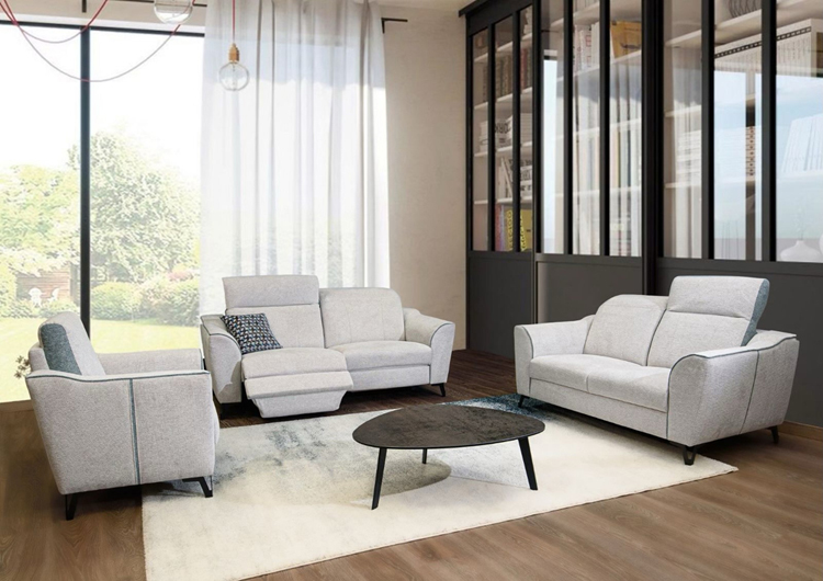 fauteuil-canapé-sourice